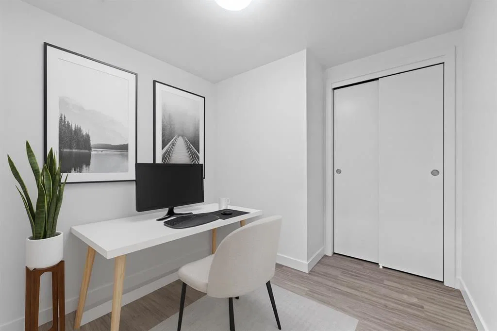 913, 730 2 Avenue SW, Calgary — photo 4 of 30