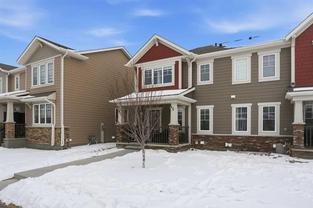 340 Yorkville Avenue SW, Calgary — photo 2 of 33