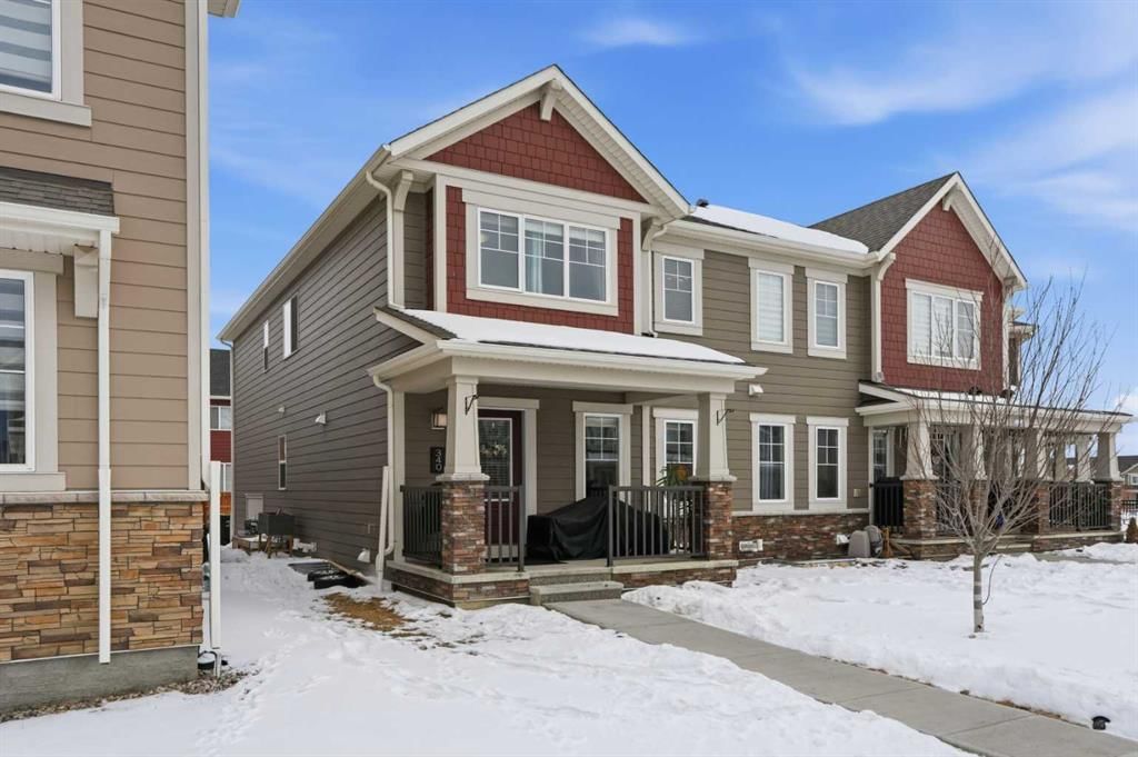 340 Yorkville Avenue SW, Calgary — photo 3 of 33