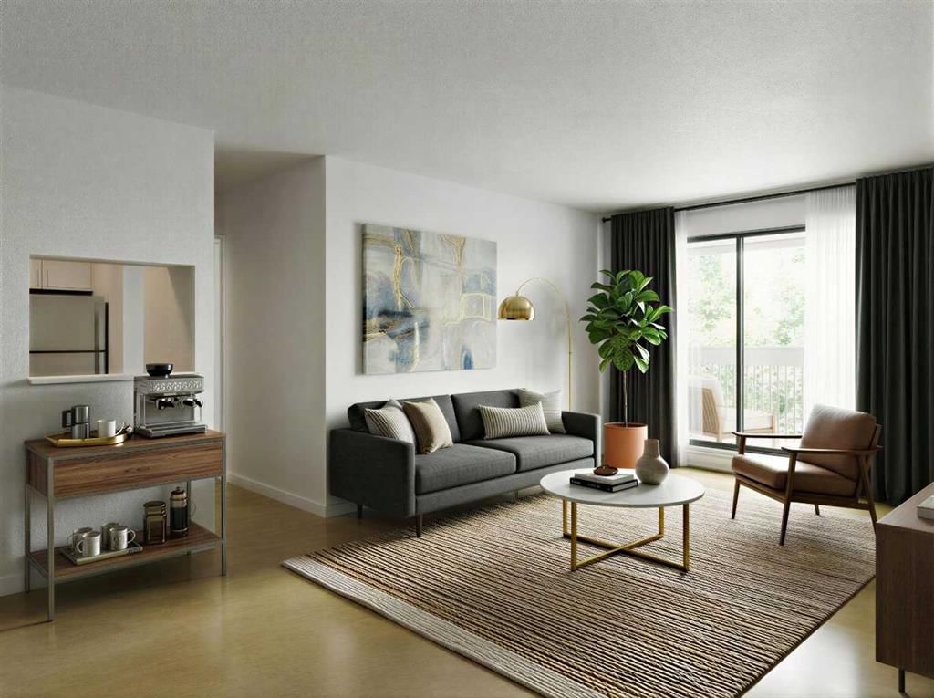 334, 10120 Brookpark Boulevard SW, Calgary — main listing photo