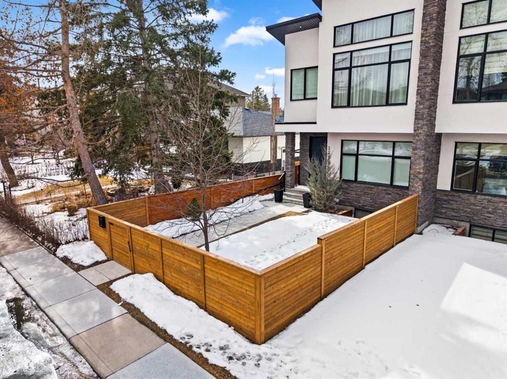 3319 41 Street SW, Calgary — photo 2 of 43