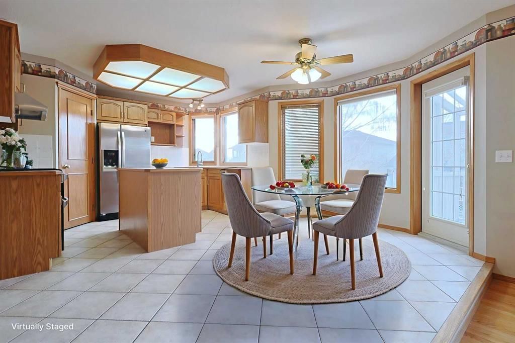 111 Schubert Place NW, Calgary — photo 2 of 43