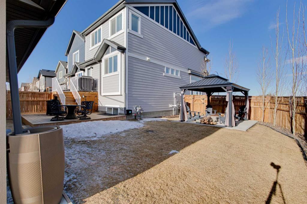 273 Masters Road SE, Calgary — photo 4 of 48