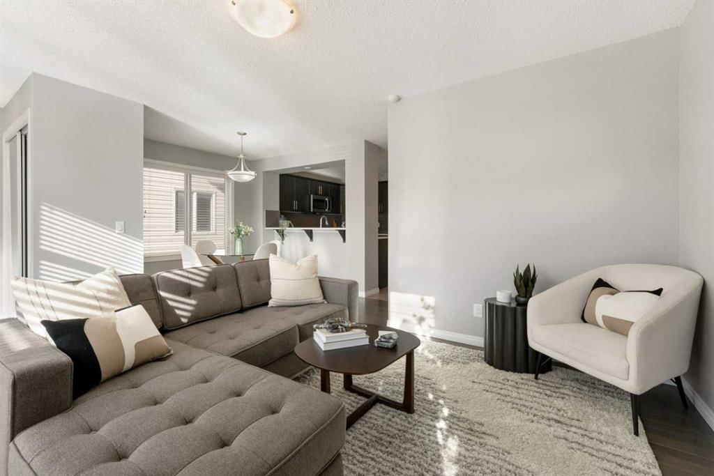 10940 Cityscape Drive NE, Calgary — photo 2 of 36