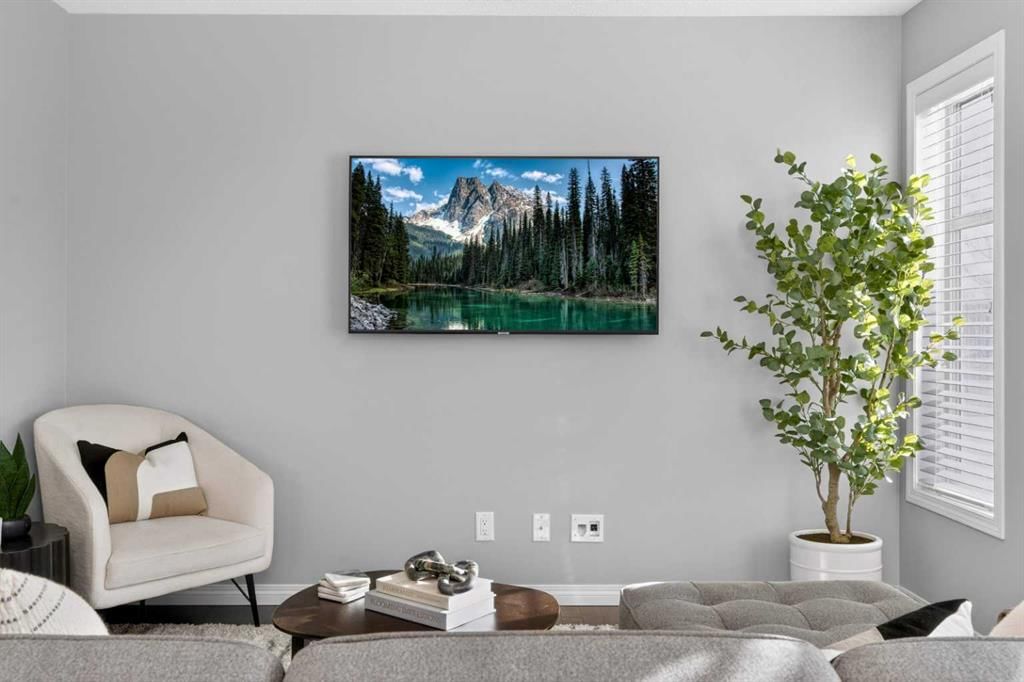 10940 Cityscape Drive NE, Calgary — photo 3 of 36