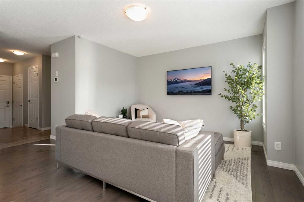 10940 Cityscape Drive NE, Calgary — photo 4 of 36
