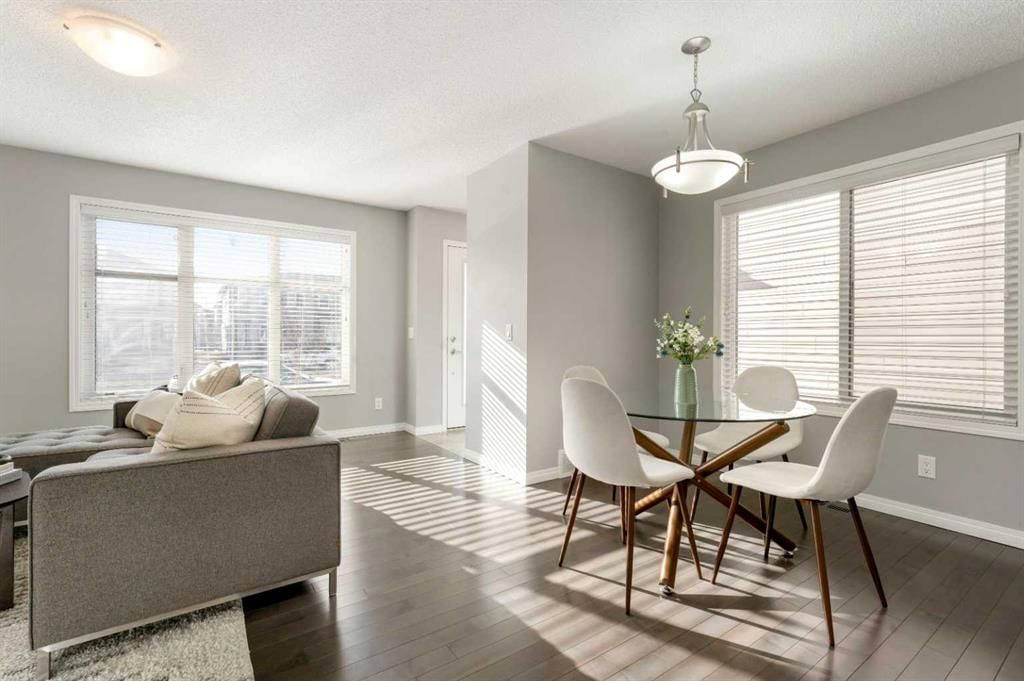 10940 Cityscape Drive NE, Calgary — photo 5 of 36