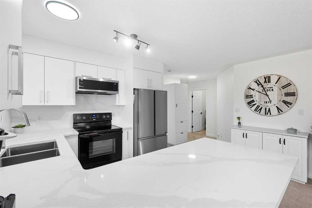 1211, 7451 Springbank Boulevard SW, Calgary — main listing photo