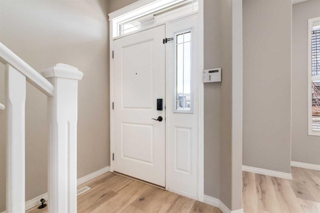 730 Belmont Drive SW, Calgary — photo 2 of 35
