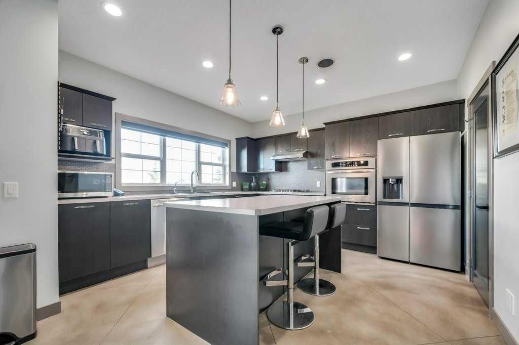 26 Copperfield Common SE, Calgary — photo 2 of 50