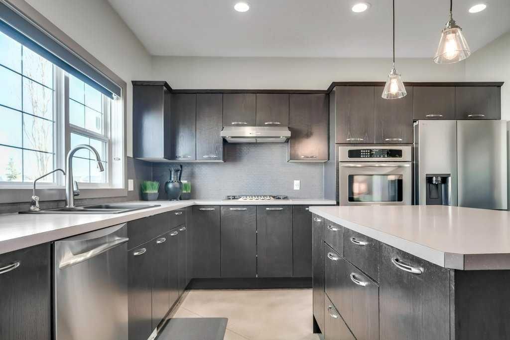 26 Copperfield Common SE, Calgary — photo 3 of 50