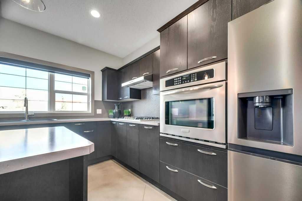 26 Copperfield Common SE, Calgary — photo 4 of 50