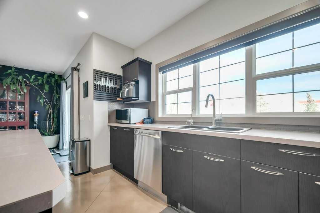 26 Copperfield Common SE, Calgary — photo 5 of 50