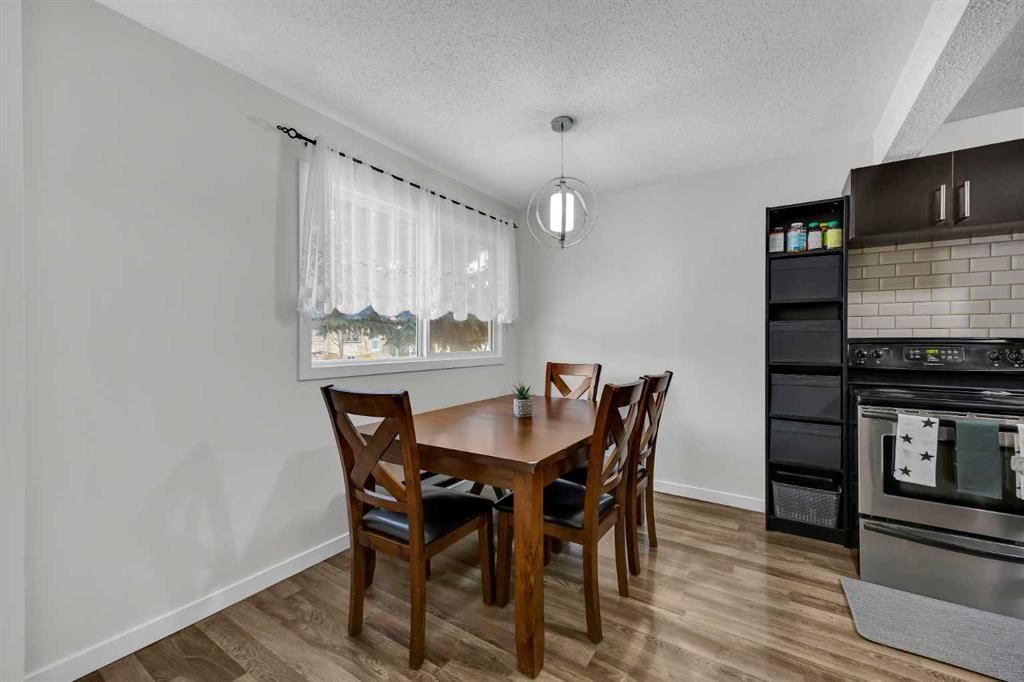 14, 6100 4 Avenue NE, Calgary — photo 5 of 29