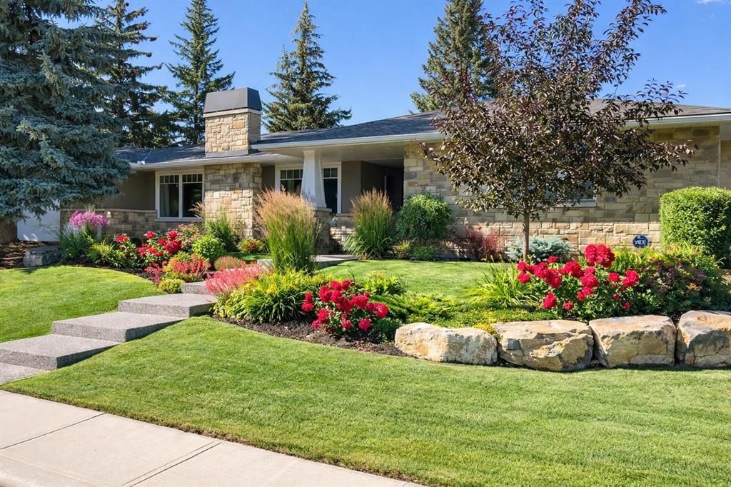 324 Willow Ridge Place SE, Calgary — photo 2 of 50