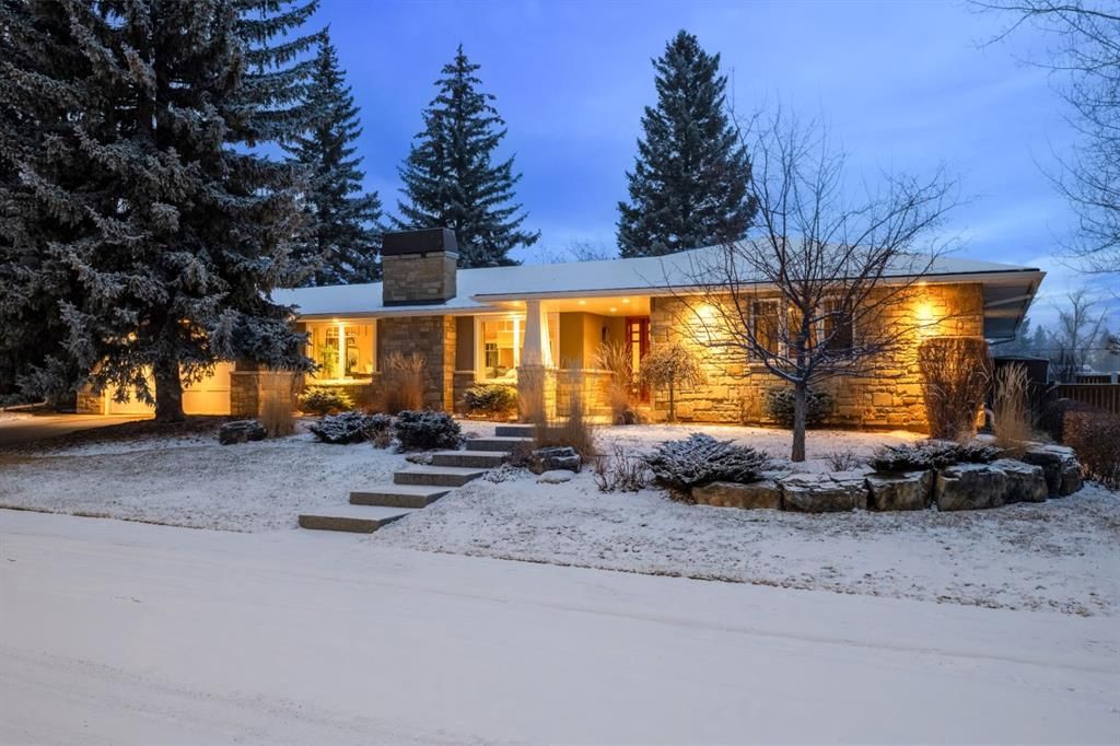 324 Willow Ridge Place SE, Calgary — photo 3 of 50