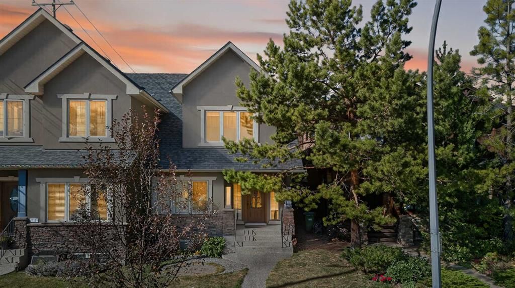 513 31 Street NW, Calgary — photo 2 of 41