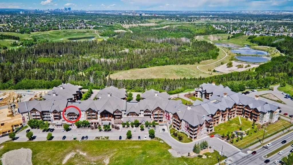 2321, 2330 Fish Creek Boulevard SW, Calgary — photo 2 of 46