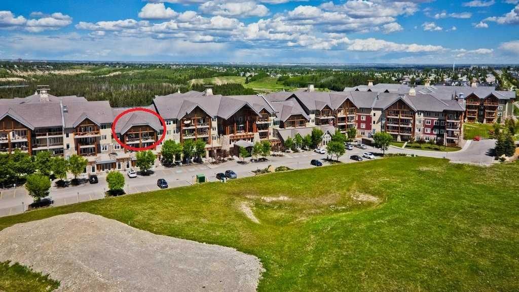 2321, 2330 Fish Creek Boulevard SW, Calgary — photo 3 of 46