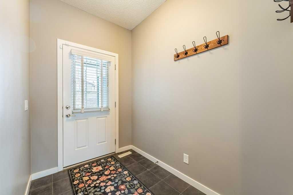 74 Evansridge Crescent NW, Calgary — photo 2 of 40