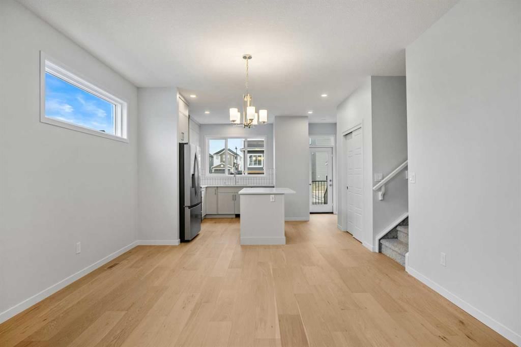 64 Homestead View NE, Calgary — photo 5 of 50