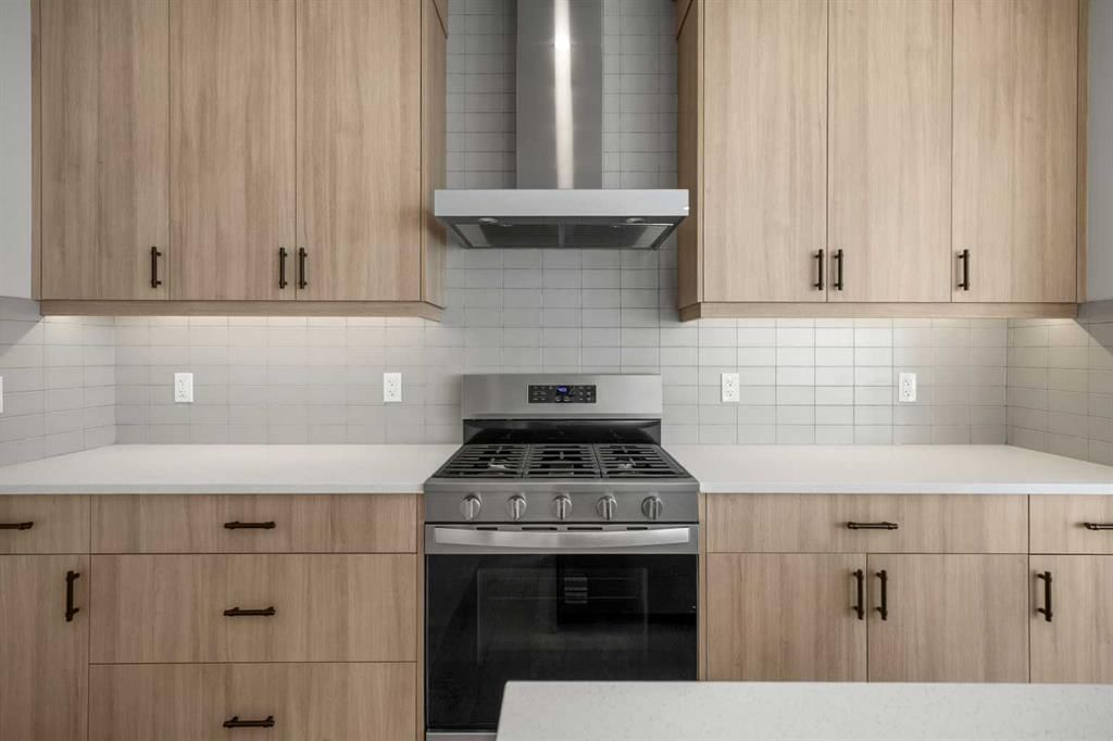 63 Creekstone Common SW, Calgary — photo 4 of 50