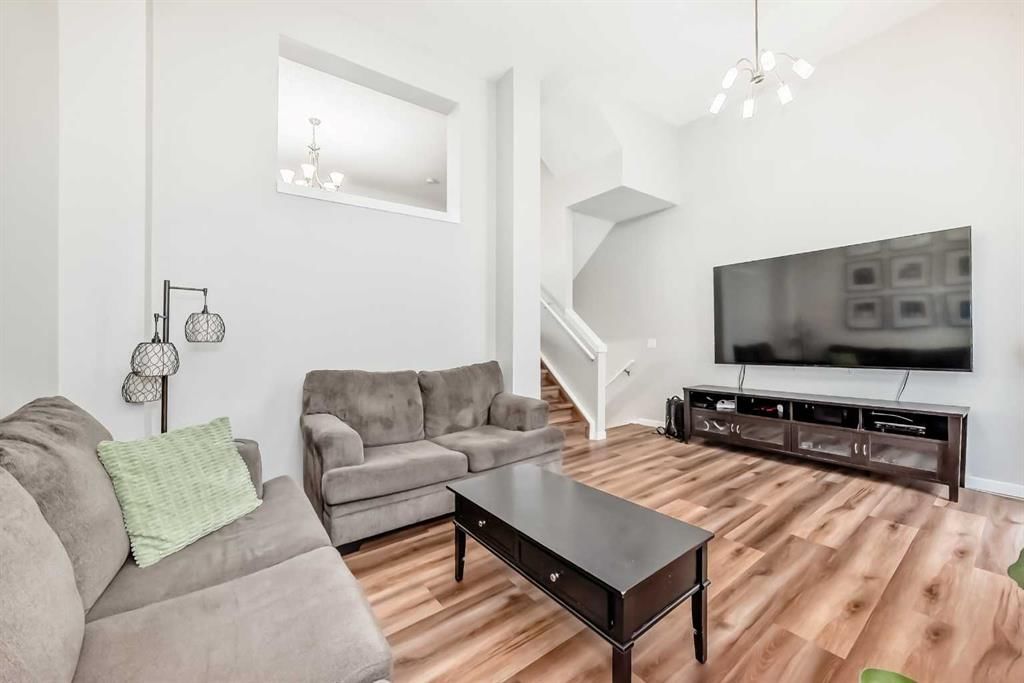 307 Auburn Bay Circle SE, Calgary — photo 5 of 49