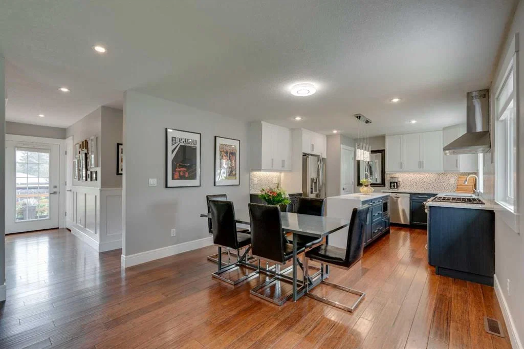 2444 45 Street SE, Calgary — photo 4 of 50