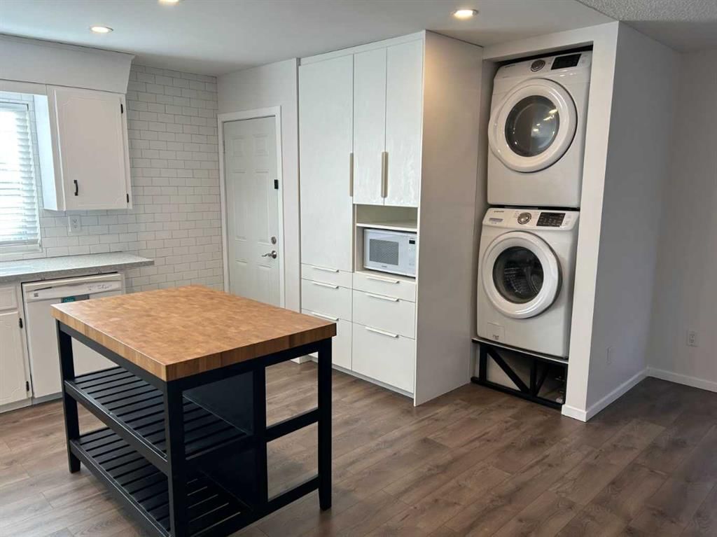 2103 Milne Drive NE, Calgary — photo 3 of 20