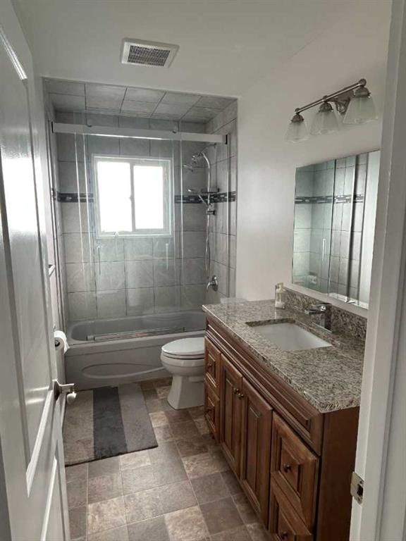 2103 Milne Drive NE, Calgary — photo 5 of 20