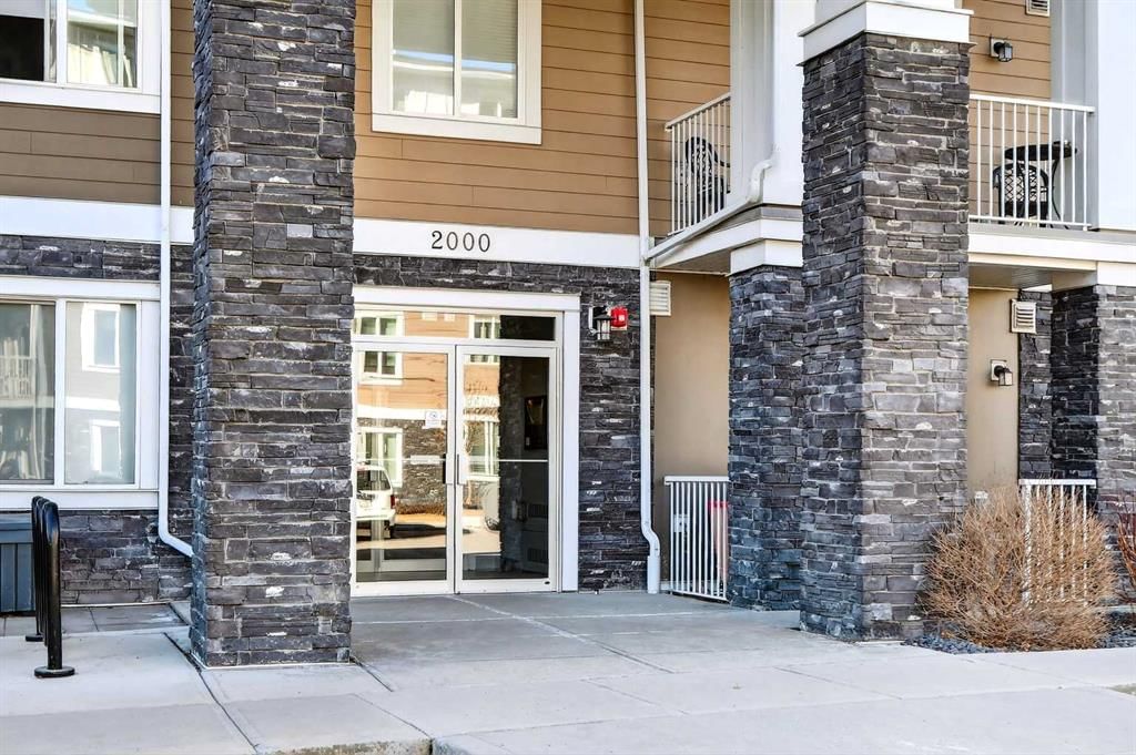 2412, 522 Cranford Drive SE, Calgary — photo 5 of 32