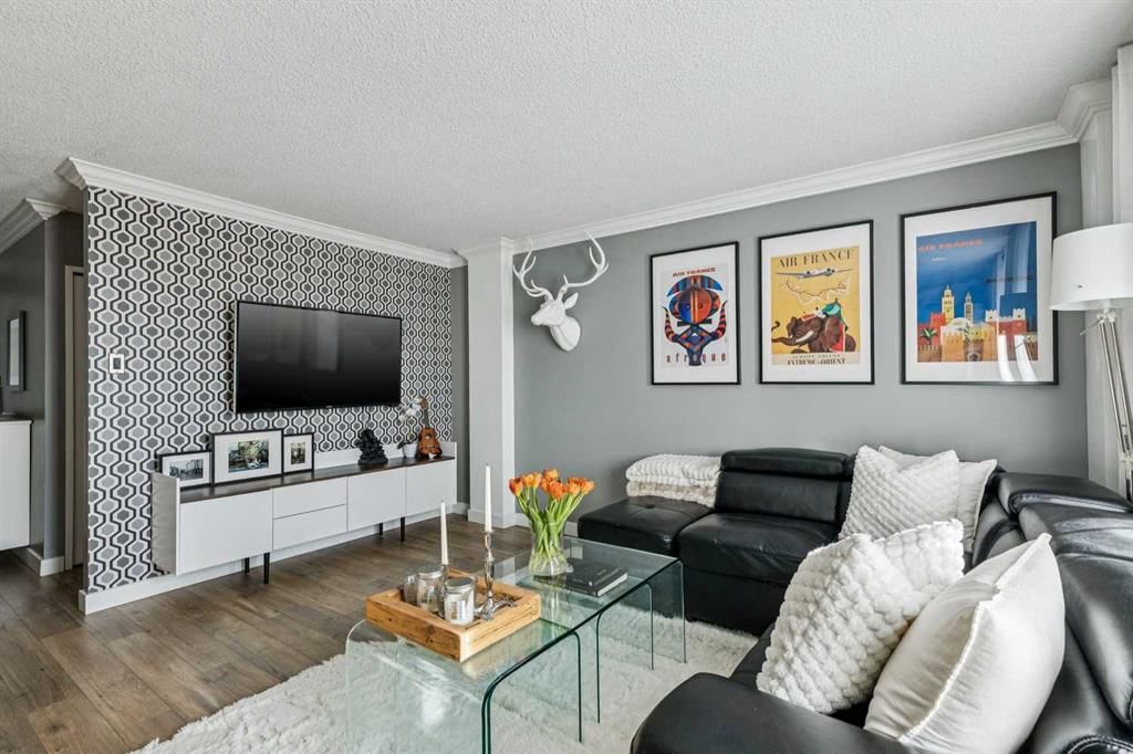 205, 1213 13 Avenue SW, Calgary — photo 5 of 26