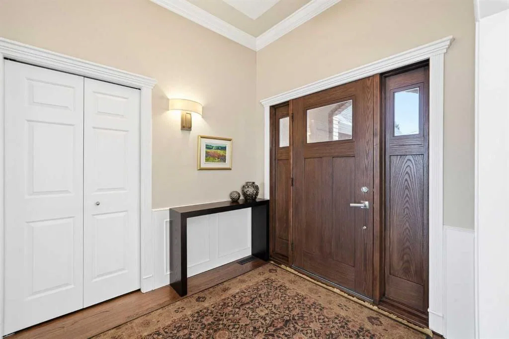 168 Christie Park View SW, Calgary — photo 4 of 49