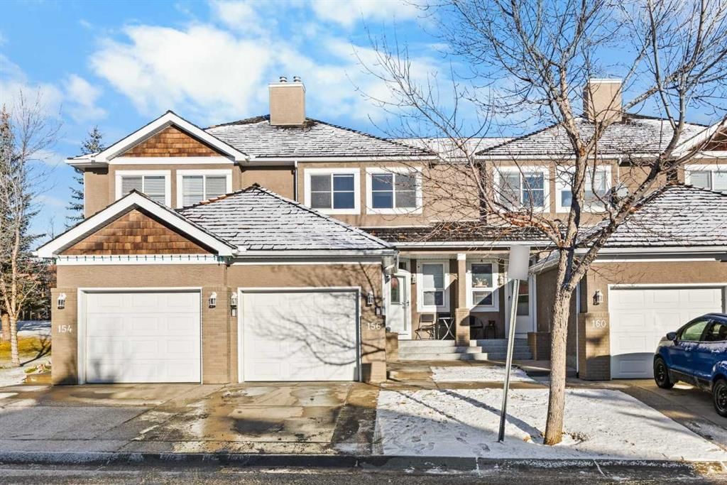 156 Royal Manor NW, Calgary — main listing photo