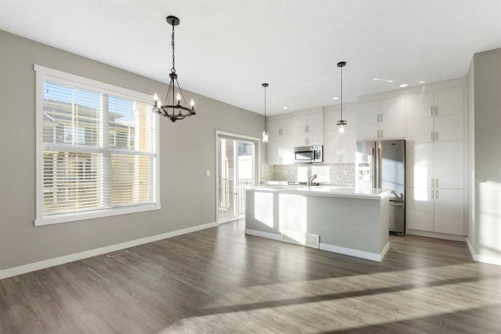 405, 428 Nolan Hill Drive NW, Calgary — photo 5 of 35