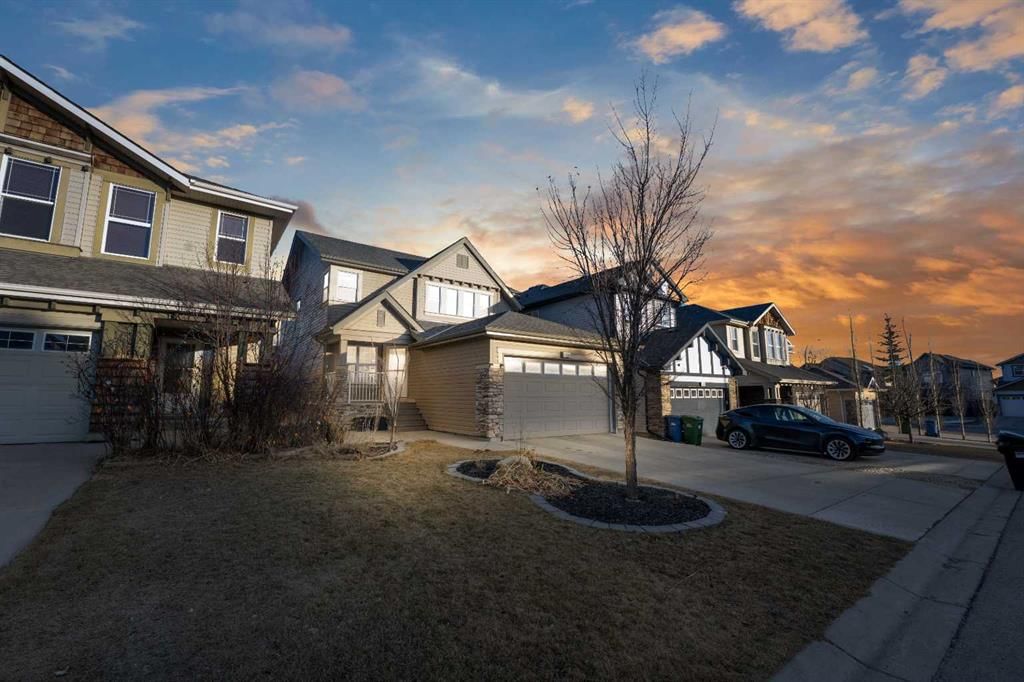 214 Royal Oak Bay NW, Calgary — photo 2 of 49