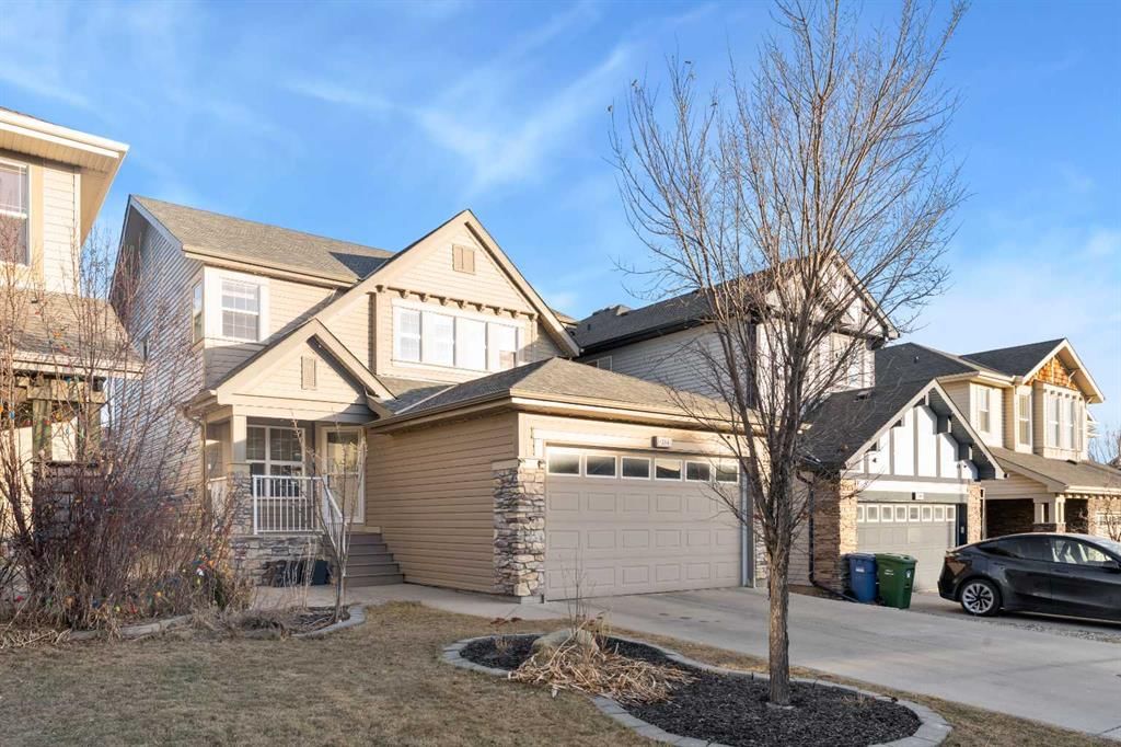 214 Royal Oak Bay NW, Calgary — photo 3 of 49