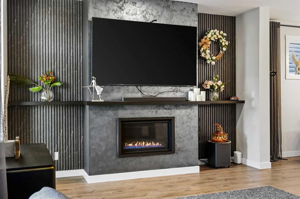 128 Setonstone Gardens SE, Calgary — photo 2 of 50