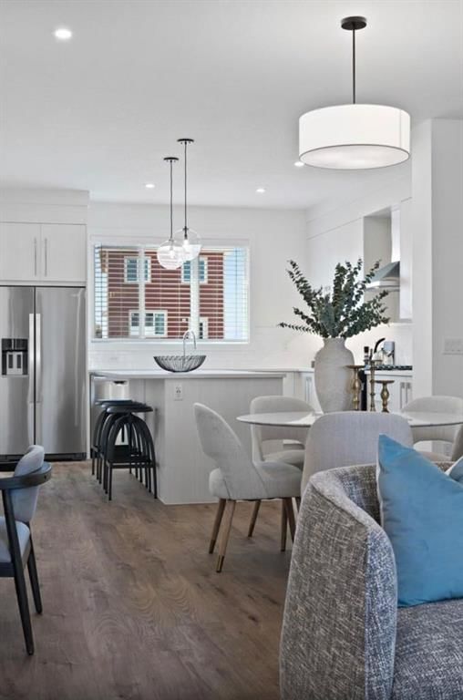 102 Rangeview Path SE, Calgary — photo 4 of 21
