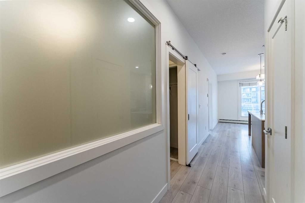 2205, 76 Cornerstone Passage NE, Calgary — photo 4 of 25