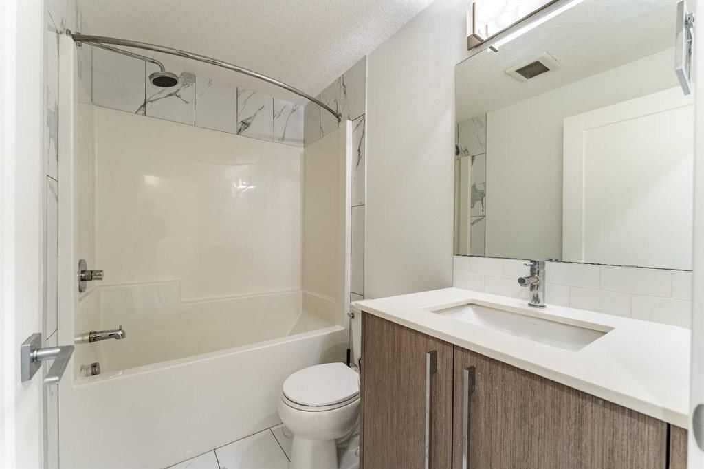 2205, 76 Cornerstone Passage NE, Calgary — photo 5 of 25