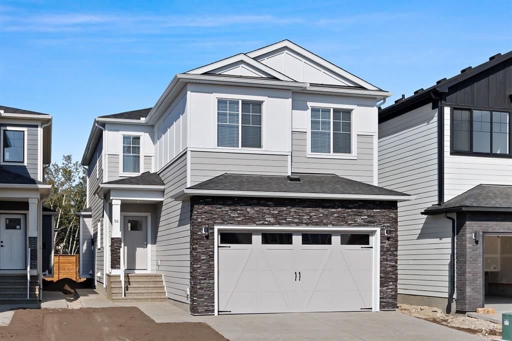 50 Westland Park SW, Calgary — main listing photo
