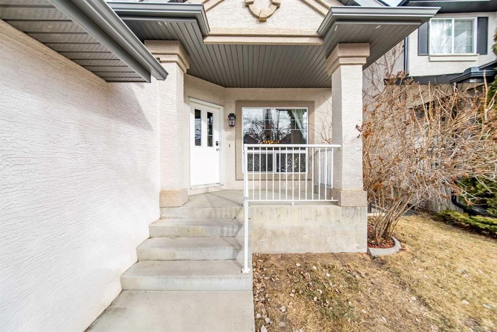 16 Tuscany Ridge Place NW, Calgary — photo 5 of 49