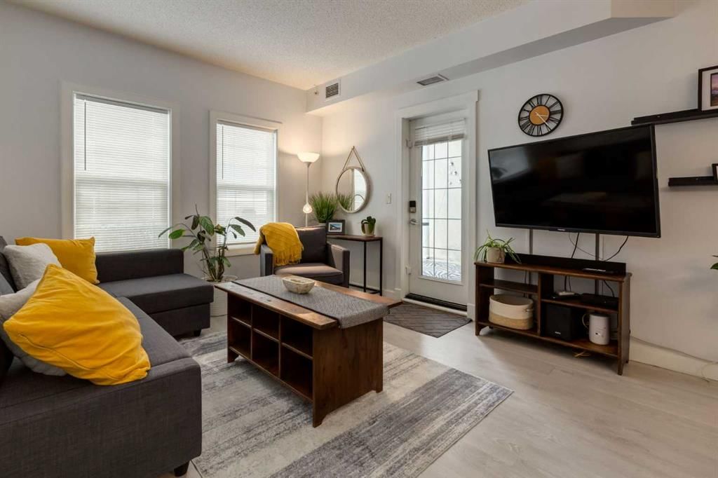 1406, 11811 Lake Fraser Drive SE, Calgary — photo 2 of 29