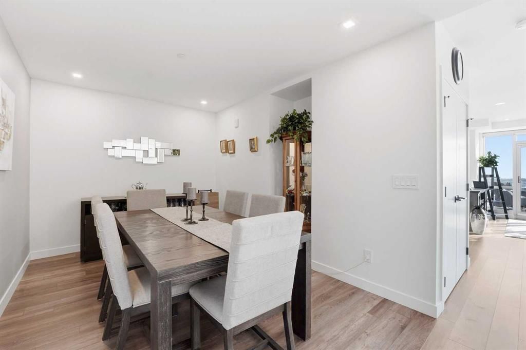 710, 8505 Broadcast Avenue SW, Calgary — photo 4 of 28