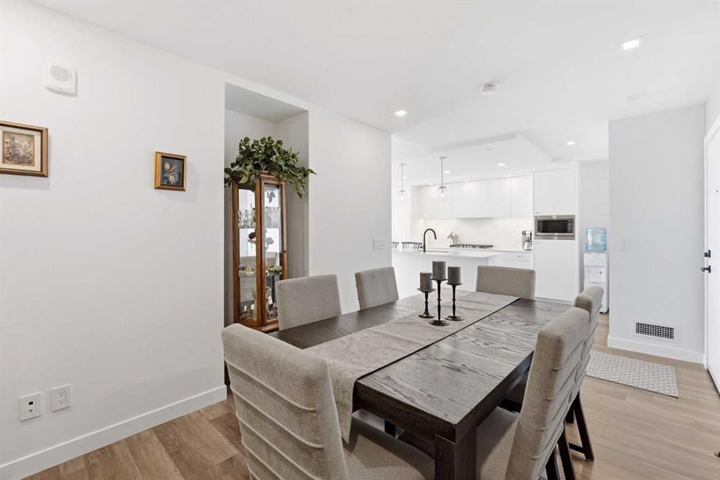 710, 8505 Broadcast Avenue SW, Calgary — photo 5 of 28