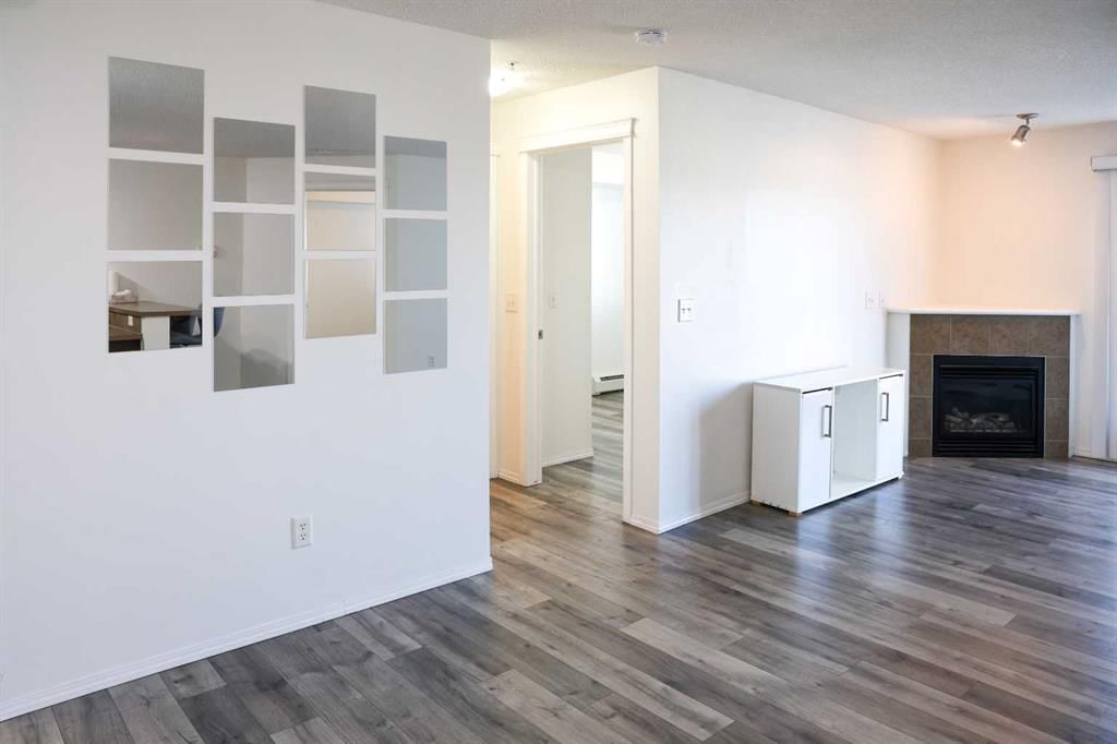 2312, 43 Country Village Lane NE, Calgary — main listing photo