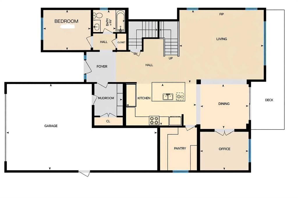 13 Aspen Vista Road SW, Calgary — photo 2 of 50