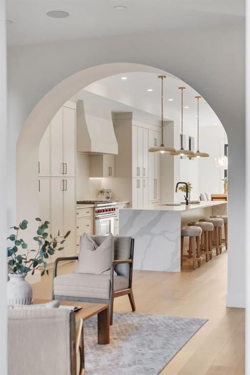 1904 48 Avenue SW, Calgary — main listing photo