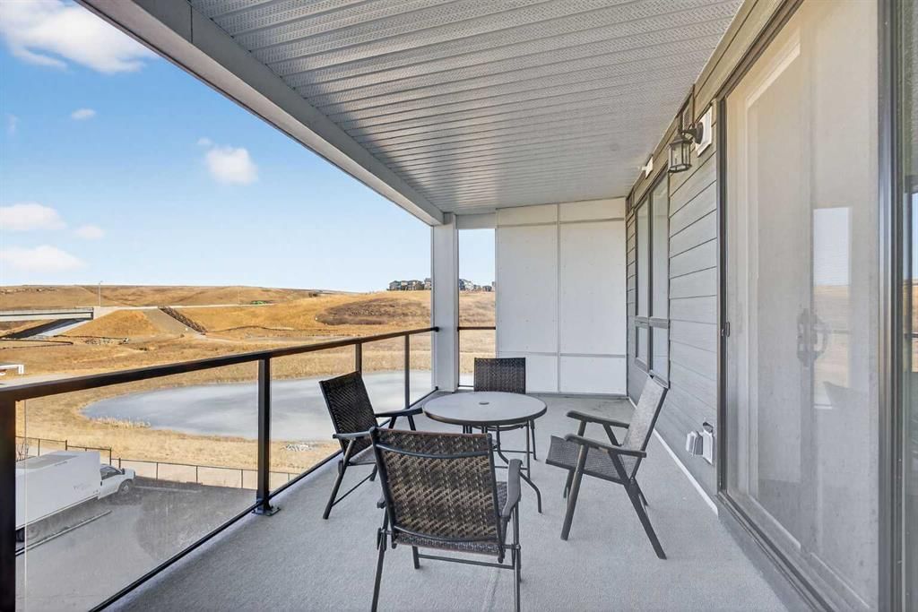 4314, 15 Sage Meadows Landing NW, Calgary — photo 2 of 21